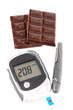 Diabetes