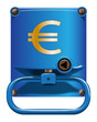 euro