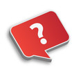 Questions