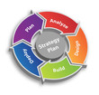 Strategy Plan