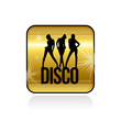carré disco carré disco