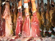 Jamon & Barcelona