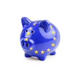 Tirelire Europe Tirelire Europe