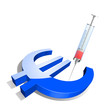 euro