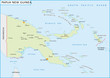 Papua-Neuguinea