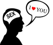 Sex and Love
