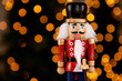 Nutcracker