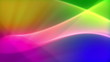 Colorful abstract background