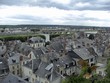 Ville de Blois
