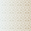 Vector: Seamless white pattern Seamless white pattern