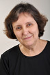 senior woman