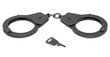 Handcuffs