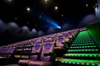 cinema seats