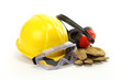 Safety gear