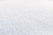Background from white  snow. Small DOF. Focus down.