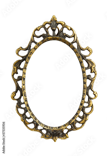 Photo: Frame Frame
