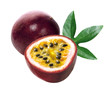Maracuja