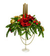 Photo: christmas decoration christmas decoration