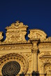 Santa Croce Lecce
