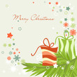 Christmas gifts