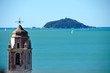 San Giorgio Tellaro