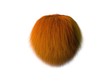 Haarball orange Haarball orange