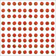 Numeri tombola