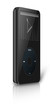Modern MP3/MP4 multimedia player Modern MP3/MP4 multimedia player