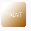 Illustration: Icon - print (Bronze) Icon - print (Bronze)