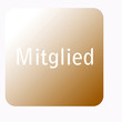 Icon - Mitglied (Bronze) Icon - Mitglied (Bronze)