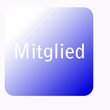 Icon - Mitglied (Blau) Icon - Mitglied (Blau)
