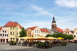 Cottbus