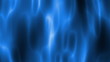 abstract background, computer generation, seamless loop abstract background, computer generation, seamless loop