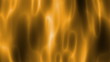 abstract background, computer generation, seamless loop abstract background, computer generation, seamless loop