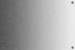 Metal Background
