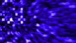abstract background, computer generation, seamless loop abstract background, computer generation, seamless loop