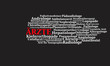 Ärzte (Arzt)