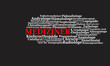Ärzte: Mediziner