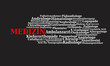 Ärzte: Medizin