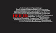 Ärzte: Heiler