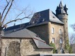Herborn Schloss