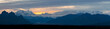 Mount McKinley