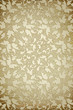 background vintage
