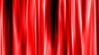 abstract background, computer generation, seamless loop abstract background, computer generation, seamless loop