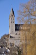 Dietkirchen Dom Lubentiuskirche