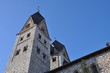 Dietkirchen Dom Lubentiuskirche