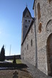 Dietkirchen Dom Lubentiuskirche