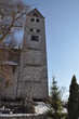 Dietkirchen Dom Lubentiuskirche