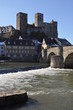 Runkel an der Lahn