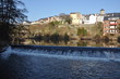Weilburg an der Lahn